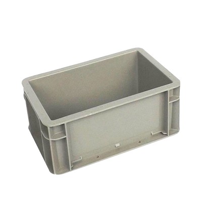 300*200*120 mm Industrial durable multi-function transport tool plastic box