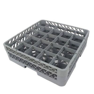 popular food grade milk crate for sale Waimaotong China